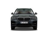 BMW X5 xDrive 30d HUD HIFI AHK StandHZG LED Rollos