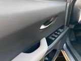 LEXUS UX 250H*SCHECKHEFT*TOTW*LEDER*