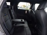 MINI Countryman C 1.5 Classic Trim Paket M Head-Up LM18