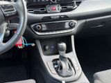HYUNDAI i30 Touring Trend Mild-Hybrid 1.0 *ALLWETTER*PDC