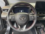TOYOTA Corolla Hybrid GR Sport