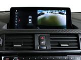 BMW M2 Coupe H&K NAVIProf Kamera Glasdach Adap.LED