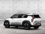 KIA EV3 ***AIR***