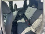 JEEP Renegade NorthStar Mild-Hybrid FWD Technologie-Paket