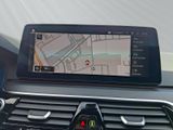BMW 530 d touring M-Sport Laser AHK HUD h&k