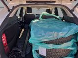 MAZDA CX-60 Homura AWD+NAVI+360°Monitor+BOSE+RfK+PDC