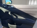 VW Polo Life 1.0 TSI Klima Rückfahrkamera