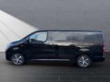 TOYOTA Proace VERSO L2 TEAM D*CARPLAY*8-SITZER