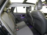 MERCEDES-BENZ GLC 200 d 4M | AVANTGARDE MEMO 360 AHK DISTR PDC
