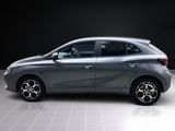 MG MG3 Hybrid+ Luxury 360 DISTR SPUR PDC SHZ