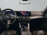 BMW i4 M50 Gran Coupe Pano elektr. SHZ PDC Keyless Hifi