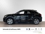 VW T-Roc R-line 1,0 TSI Klima Rückfahrkamera