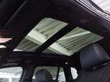 BMW X5 xDrive40d M Sport Pro, eAHK, Pano, Soft-Close