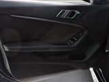 BMW M135i xDrive M Sport, Driving Assistant, LED Scheinwerfer