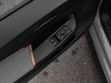 CUPRA Born 150 kW // SPUR SHZ PDC
