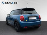 MINI Cooper SE 3-Türer Pano H&K HUD Keyless Temp LED
