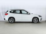 BMW X1 sDrive 18i M Sport Sportsitz LED SHZ PDC
