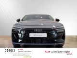 AUDI A6 Sportback e-tron performance 270 kW