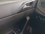 VW Taigo Klima Fenster el.