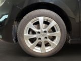 OPEL Corsa 1.2 Edition Automatik