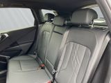 BMW X3 xDrive 20i M Sport ACC AHK H&K Ad. LED