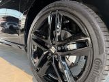 SEAT Ibiza 1.0 TSI DSG FR Black Edition LED Navi