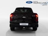 FORD Ranger MS-RT 3,0 V6 241 PS -El.Rollo-Standheizung-