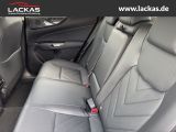 LEXUS NX 350 h 243 PS Executive *15-J ahre Garantie* I