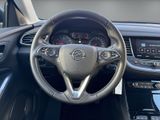 OPEL Grandland GS 1.2 +Navi+Kamera+Klima+