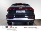 AUDI Q5 Sportback TFSI 150 kW S-tronic