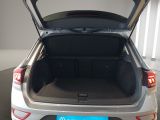 VW T-Roc Style 1.5 TSI Klima Navi Rückfahrkamera