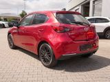 MAZDA 2 Homura  M-Hybrid+NAVI+PDC+SHZ