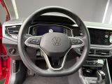 VW Taigo Style Klima Rückfahrkamera Sitzheizung