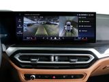 BMW i4 eDrive40 MSportPro Pano Memory Laser ACC H&K