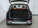BMW X3 20d xDrive LED LenkHZG StandHZG AHK Sportsitz