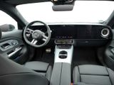 MERCEDES-BENZ CLA 250+ mit EQ Technologie AMG NIGHT PREMIUM