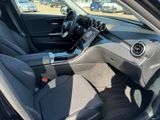 MERCEDES-BENZ C 180 , AVANTGARDE SPUR AHK KAMERA PDC SHZ