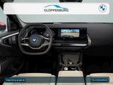BMW X3 30e xDrive AHK+StHz+StKlima+Navi+Kamera+ACC