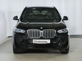 BMW X3 20i MSport LED Sportsitz 360 SHZ Sportlenkung