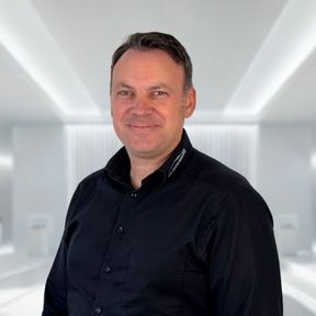 Markus Linnebacher
