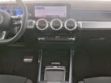 MERCEDES-BENZ EQB 250+ , AMG NIGHT MEMO AHK DISTR KAMERA SPUR