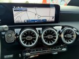 MERCEDES-BENZ A 250 e , AMG MULTI KAMERA SPUR STANDH PDC SHZ