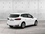 BMW 218d Active Tourer