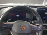 CUPRA Formentor 1.5 TSI