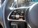 MERCEDES-BENZ B 200 PREMIUM PROGRESSIVE SPUR PDC SHZ