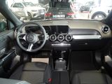 MERCEDES-BENZ GLB 200 d PROGRESSIVE 360 AHK KAMERA SPUR PDC