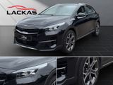 KIA XCeed 1.6 Plug-in Hybrid Spirit