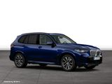 BMW X5 xDrive50e 