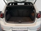 VW Golf GTI TSI VII Perf. BMT Glasdach 19'' Keyless