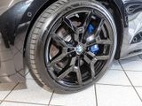 BMW M340i xDriveTour.+AHK+Panorama+Navi+e-Sitze+RFK